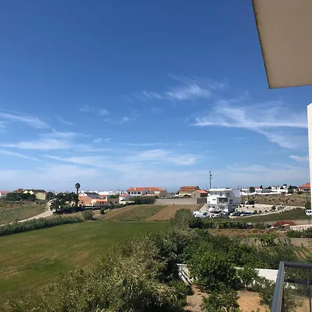 Vilamar - Ribamar *