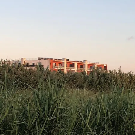 Vilamar - Ribamar * Ribamar (Lourinha)