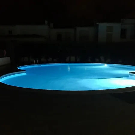 Vilamar - Ribamar *